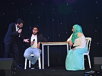 Alumni-Iftar-July2014 (16)  
